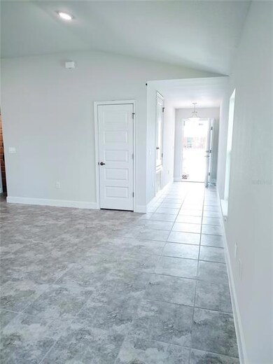 1731 Carnostie Rd, Winter Haven, FL 33884 - photo 4