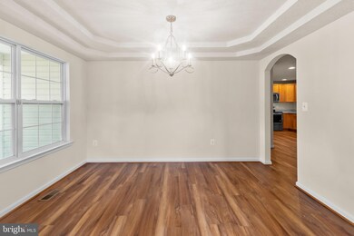 117 Mimosa Ave, Colonial Beach, VA 22443 - photo 5