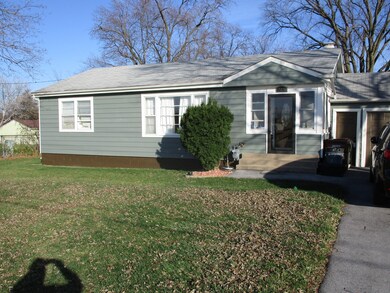 17205 Crawford Ave, Country Club Hills, IL 60478 - photo 3