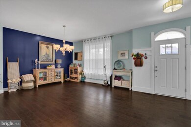 33 Christi Dr, Barto, PA 19504 - photo 6