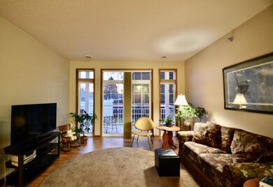 203 6th St S unit 103, Moorhead, MN 56560 - photo 5