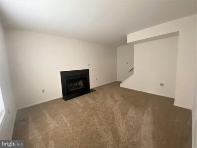 3621 6th St, North Beach, MD 20714 - photo 3