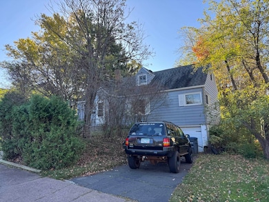 110 E Chisholm St, Duluth, MN 55803 - photo 3