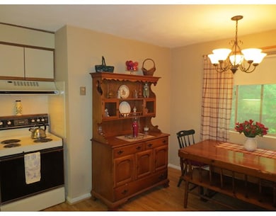 95 Swanson Rd unit 121, Boxborough, MA 01719 - photo 2