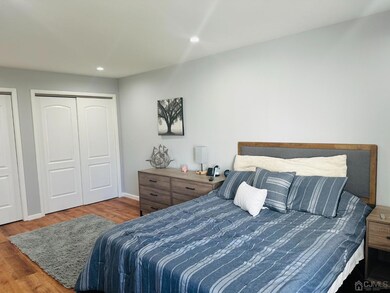 3 Avon Dr unit Z3, East Windsor, NJ 08520 - photo 7