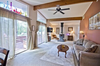 25 Sheneman Dr, Bella Vista, AR 72715 - photo 2