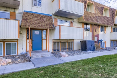 10211 Ura Ln unit 1-203, Thornton, CO 80260 - photo 2