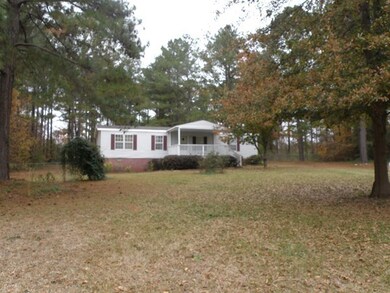151 Hardy Dr, Gray, GA 31032 - photo 3