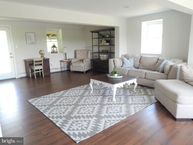 2022 Old Route 100, Bechtelsville, PA 19505 - photo 4