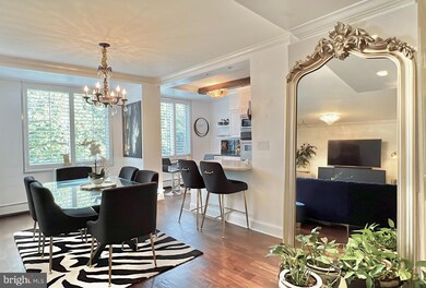 191 Presidential Blvd unit R308, Bala Cynwyd, PA 19004 - photo 2