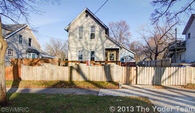Additional Photo
