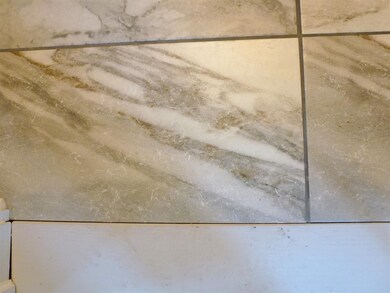 100 Ross St, West Rutland, VT 05777 - photo 4