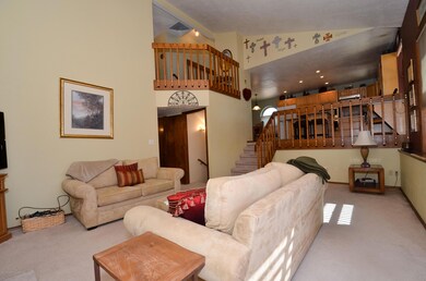 5807 Chaparral Cir, Farmington, NM 87402 - photo 3