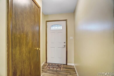 309 Marcella Ln, Cridersville, OH 45806 - photo 4