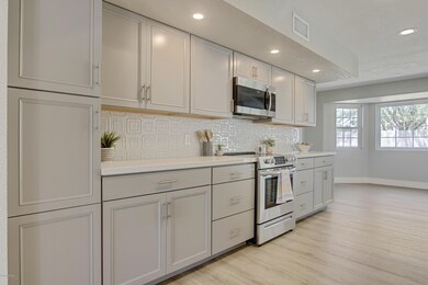 1936 E Redmon Dr, Tempe, AZ 85283 - photo 7