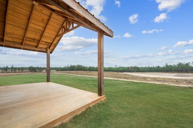 1800 County Road 037, Jasper, TX 75951 - photo 7