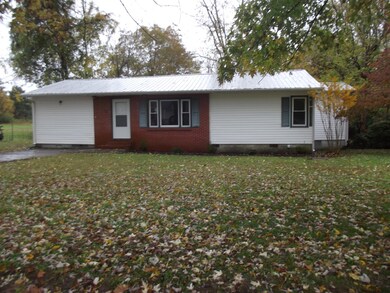 124 Walker St, Manchester, TN 37355 - photo 2