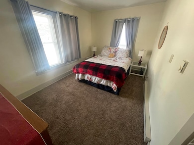 4013 S Wayne Ave, Fort Wayne, IN 46807 - photo 4