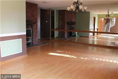 1307 Fillmore Rd, Fort Washington, MD 20744 - photo 5