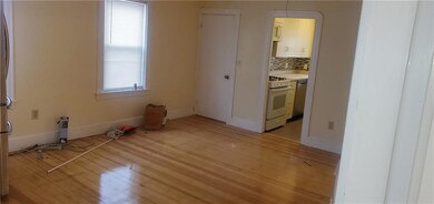 83 Lee St unit 2, Pawtucket, RI 02861 - photo 3