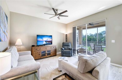 8680 Cedar Hammock Cir unit 132, Naples, FL 34112 - photo 4