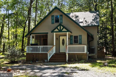 22300 Frazier Rd, Rock Hall, MD 21661 - photo 6