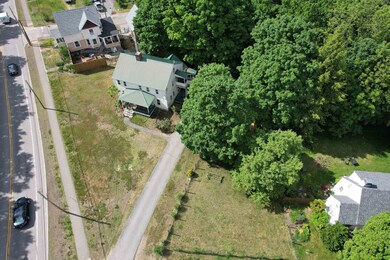 414 N State St, Concord, NH 03301 - photo 3