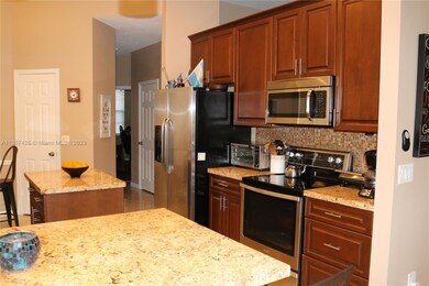 12681 Tucano Cir, Boca Raton, FL 33428 - photo 6