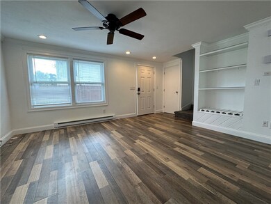 3 Annanias Ave unit A, Westerly, RI 02891 - photo 3