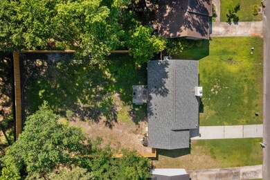 DJI_0256