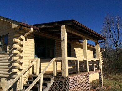 198 Ladey Shoals Ln, Walhalla, SC 29691 - photo 2