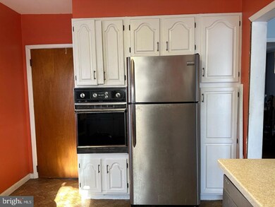 117 E Kings Hwy, Mount Ephraim, NJ 08059 - photo 5