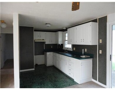 4 N Castle Way unit 4B, Charlestown, RI 02813 - photo 3