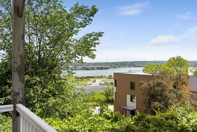 42 Clark St unit 2, Portland, ME 04102 - photo 4