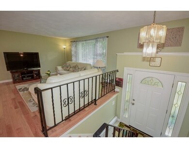 6 Honeysuckle Ln, Shrewsbury, MA 01545 - photo 3