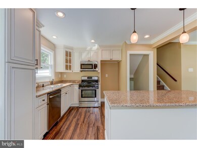 336 Erie Dr, Lansdale, PA 19446 - photo 7