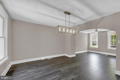3428 Elmley Ave, Baltimore, MD 21213 - photo 7