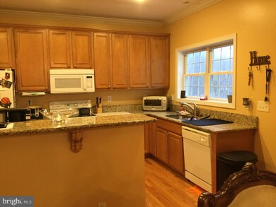 7 Denali Dr, Stafford, VA 22554 - photo 3