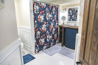 787 1st Avenue East N, Kalispell, MT 59901 - photo 7