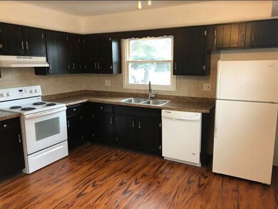 4116 Charleston Rd, Matteson, IL 60443 - photo 3