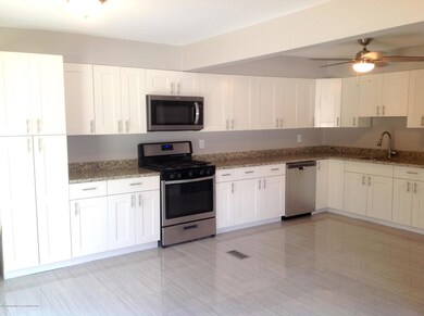 Kitchen V1