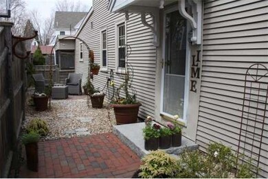 86 Lime St, Newburyport, MA 01950 - photo 2