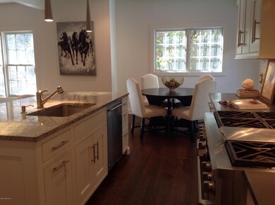 340 Valley Rd unit 9, Cos Cob, CT 06807 - photo 7