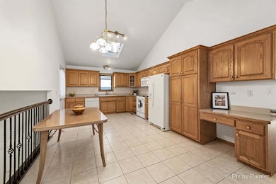 8508 S Oketo Ave, Bridgeview, IL 60455 - photo 7