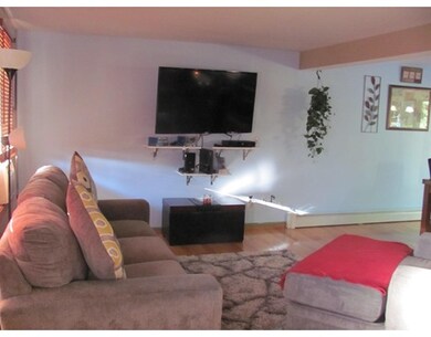 56 Tibbett Cir, Fitchburg, MA 01420 - photo 5