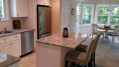 40 Tamarack Rd, East Falmouth, MA 02536 - photo 5