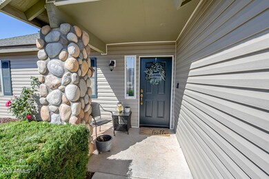 101 W Spyglass Dr, Show Low, AZ 85901 - photo 3