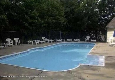 26 Quail Run unit 26, Bayville, NJ 08721 - photo 4