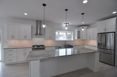 23 Bacon St, Pepperell, MA 01463 - photo 5