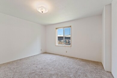 19-web-or-mls-Inside-Spokane-Quartzite-1
